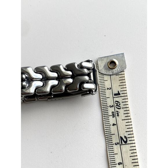 Tag Heuer Men’s Professional Watch - Stainless Steel - Picture 11 of 16